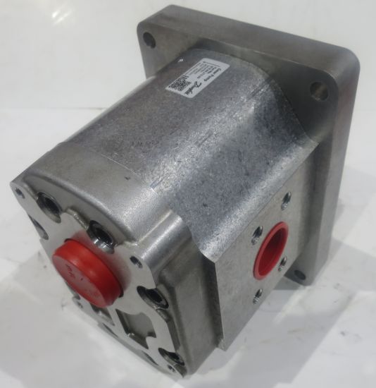 Picture of TAP60-200/85 D  CO31 LAD_A