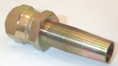 Picture of 1.1/16 JIC FEMALE FOR 3/4 HOSE R/U