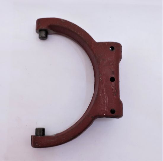 Picture of CLUTCH YOKE  IM2