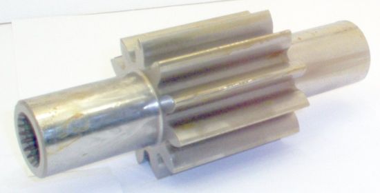 Picture of R5 INTERMEDIATE DRIVE GEAR