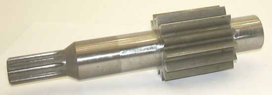 Imagen de PGP517 52CC 3/4 X 11 DIENTE**