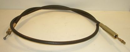 Picture of KONTAK CONTROL CABLE 1.5M