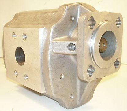 Picture of 3PS380CR+SB 8340 DOWTY 1542H PUMP