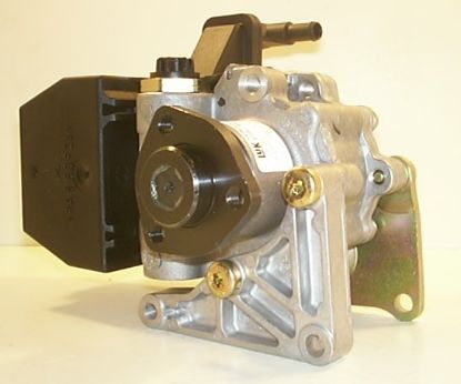 Picture of MB 2106468 542003510