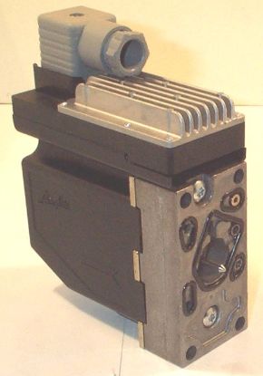 Picture of DANFOSS No.11166829