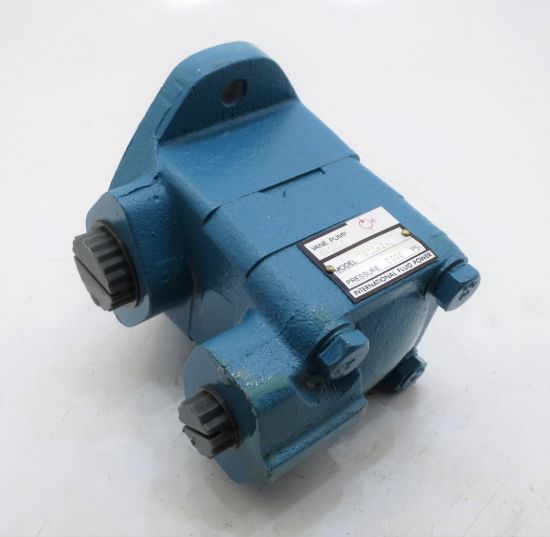 Picture of V101B7B1CR SINGLE