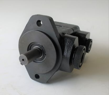 Picture of V101P6P1CR SINGLE