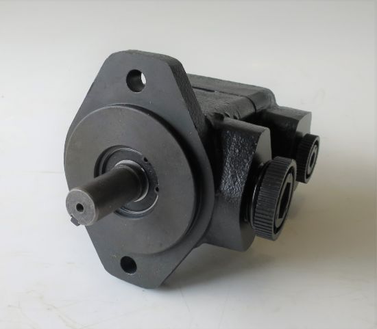 Picture of V101P6P1CR SINGLE