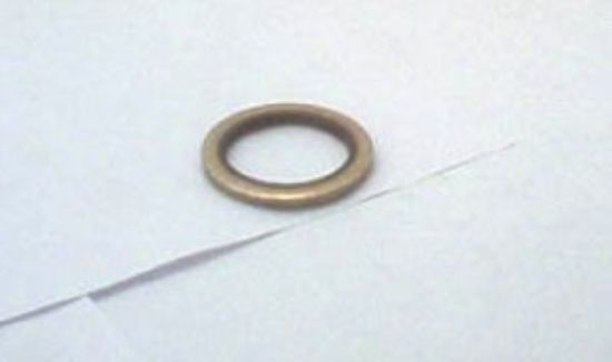 Image de JOINT BONDED 23.47I/D DOWTY