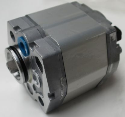 Picture of 2.1 CC/REV HYDRAULIC  GEAR PUMP