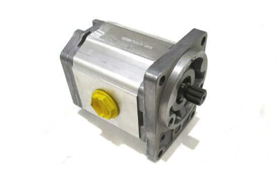 Picture of SNP2 C22L SC42.E