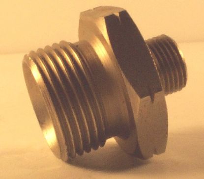 Picture of 18MM 1'' BSP MM ADAPT