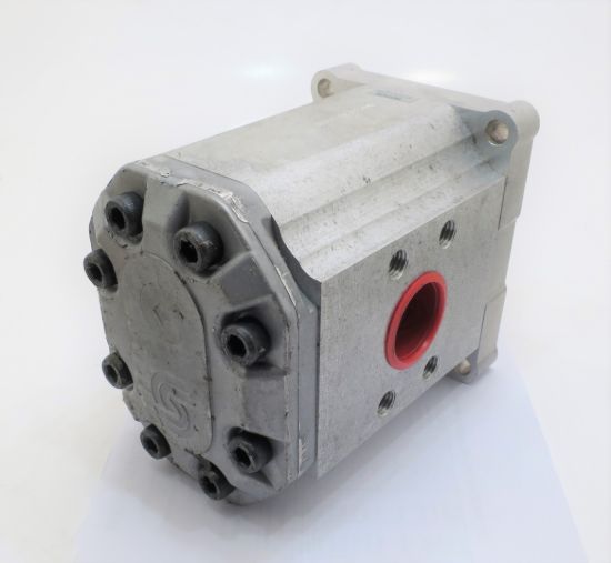 Picture of SNP3 90 D TXEB