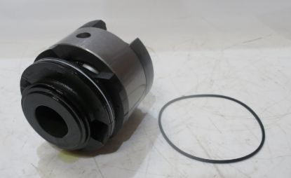 Picture of T6ED - 024 REAR CARTRIDGE  KIT