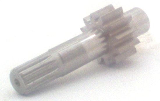 Picture of PGP511 12CC DRIVE GEAR 13 TOOTH