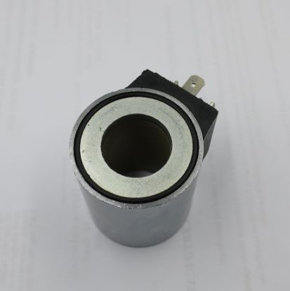 Picture of DG03 12V DC  DIN SOL COILS (72)