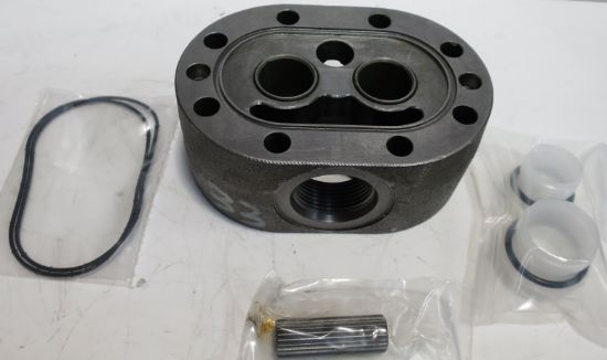 Picture of (104) BC 1 5/16 -12 IN 1 1/16 OUT