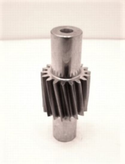 Picture of S4 DRIVEN GEAR  20.423