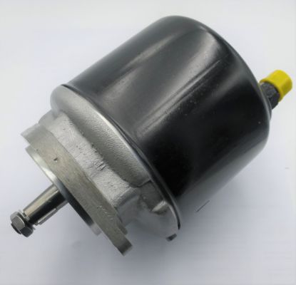Picture of DYNAMATIC UK No. 550/1/20766