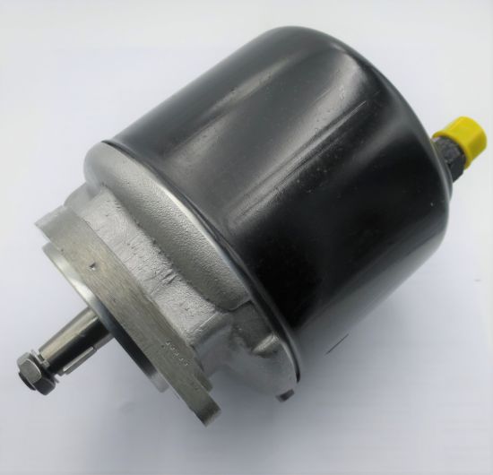 Picture of DYNAMATIC UK No. 550/1/20766