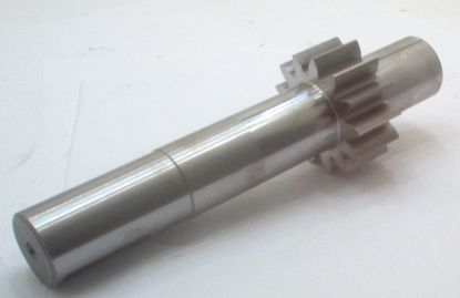 Imagen de PGP64040CC 1 1/4 SAE C PARALELO