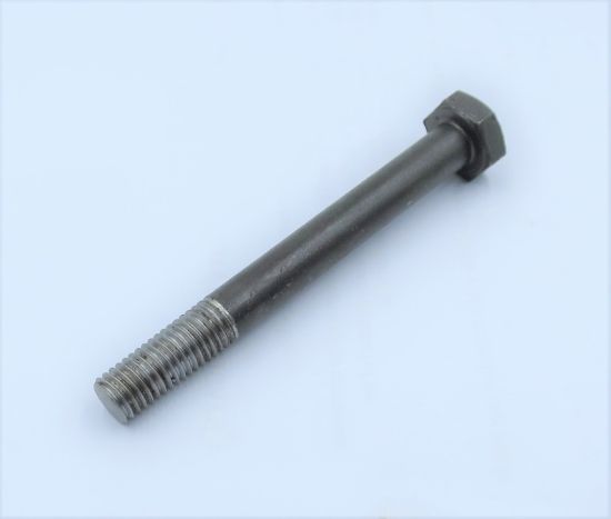 Picture of M10 X 1.5 92X26 GRADE 10.9 HT HEX
