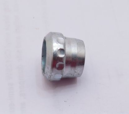 Picture of 8mm ST'PIPE FERRULE