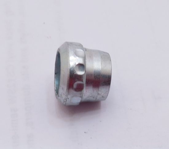 Picture of 8mm ST'PIPE FERRULE