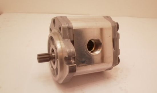 Picture of SNP 2 C14L SC06.F / 111.20.A84.00