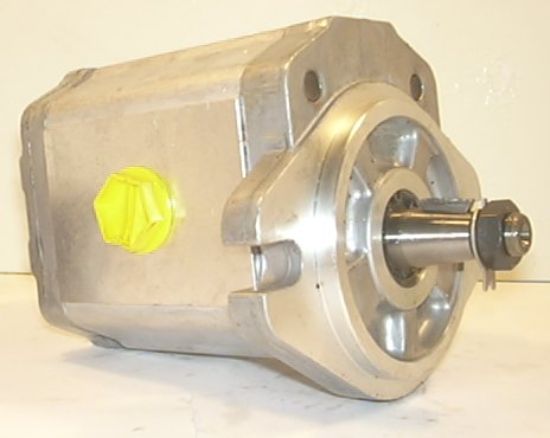 Picture of SNP2 C22L TSOB