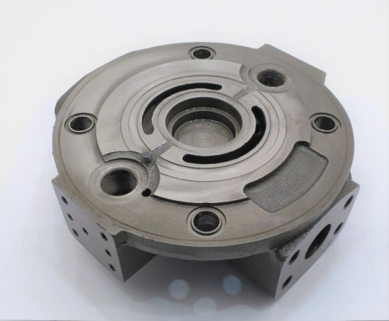 Picture of MA10V045 RIGHTHD SIDE PTS METRIC 31