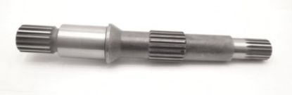 Picture of MA10V100 SAE D 17 SPL THRU SHAFT