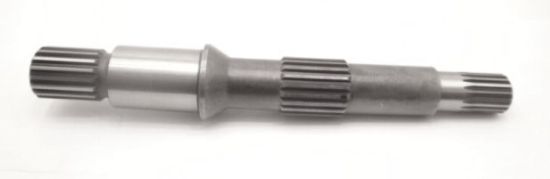 Picture of MA10V100 SAE D 17 SPL THRU SHAFT