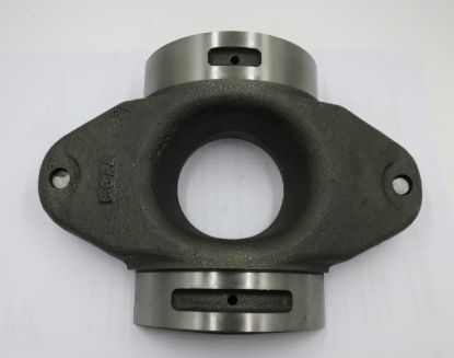 Picture of MA10V140 RIGHTHAND SWASH / YOKE