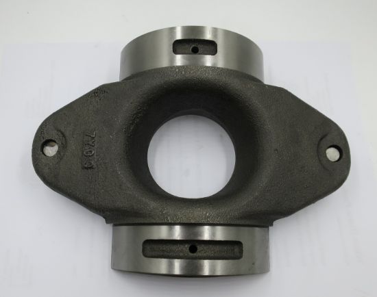 Picture of MA10V140 RIGHTHAND SWASH / YOKE