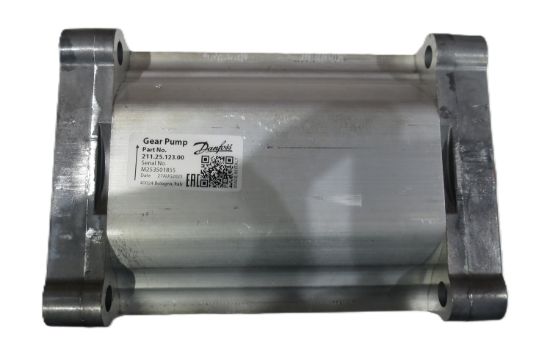 Picture of SNP3 90D SC71_211.25.123.00