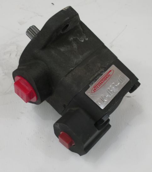 Picture of V101B5B11L SINGLE