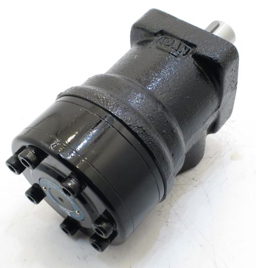 Picture of WWM 150 HIGH TORQUE MOTOR 4 BOLT