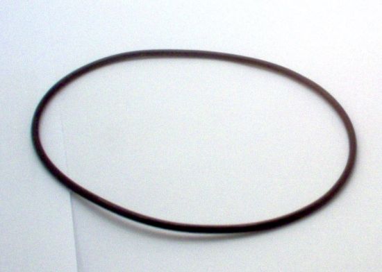 Picture of BS155 NITRILE 70  O RING