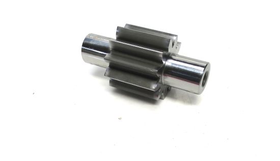 Picture of SNP2 19cc IDLER GEAR