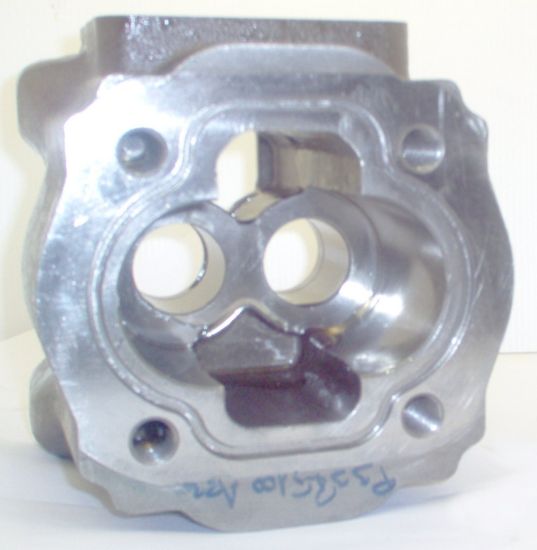 Picture of R5 INTER BODY PORTED