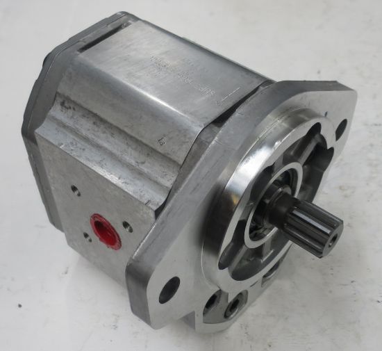 Picture of SNP3 A26L SC07.G_111.25.086.0A