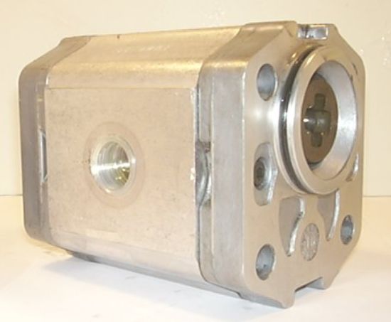 Picture of SNP2 A19L FR43.F_211.20.663.00