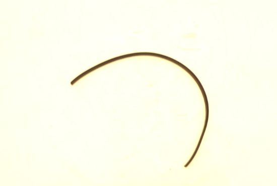 Picture of STRIP SEAL 146LONG 1.4 2.7 P90