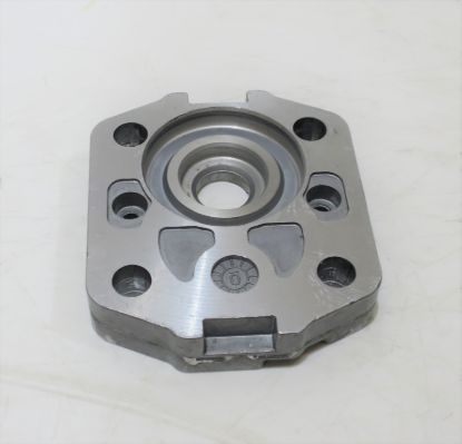 Image de SNP 2 SENS HORAIRE PRIM COUVERTURE