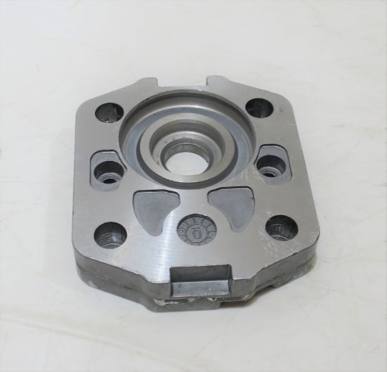 Image de SNP 2 SENS HORAIRE PRIM COUVERTURE