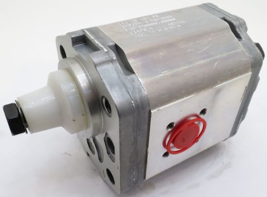 Picture of SNP2 19D CO04_111.20.102.00