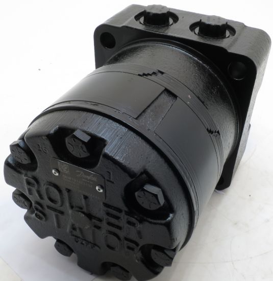 Picture of White No. 530470T3831AAAAA