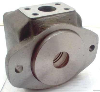 Picture of 25M FRONT COVER  312139N