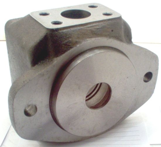 Picture of 25M FRONT COVER  312139N